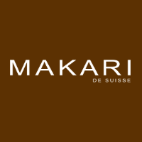 Makari-De-Suisse-discount-code-2026